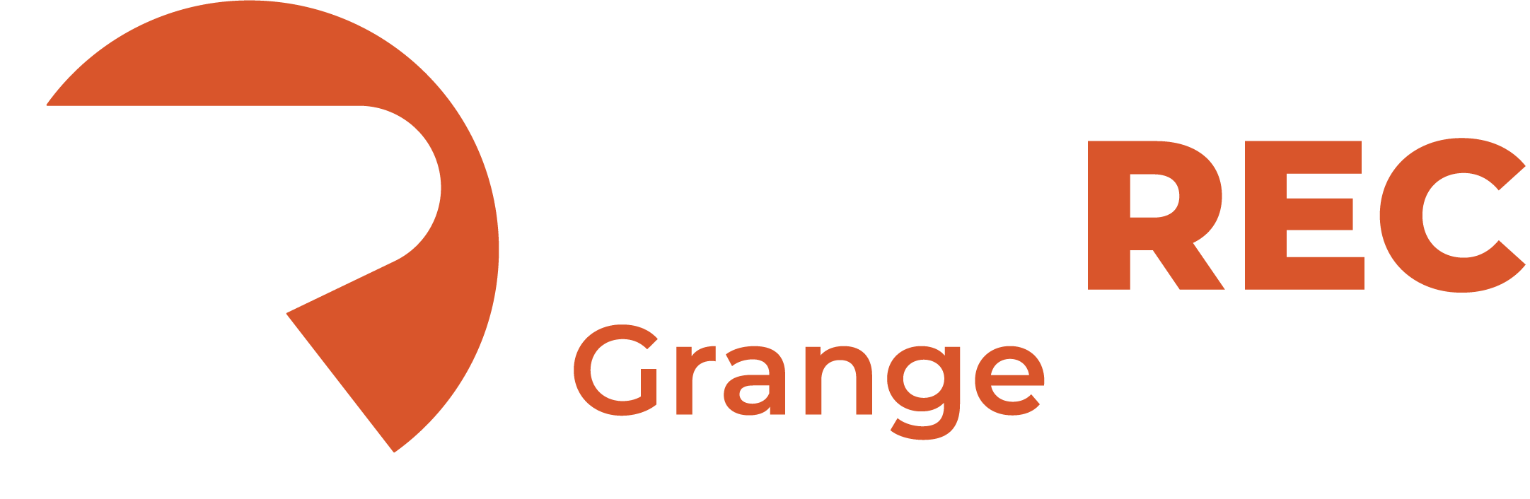 The REC: Grange